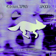 Leon XIV - Capitulo