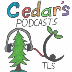 Indigenous Water Rights TLS