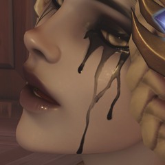 You did well but I did better