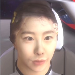 그대의 눈동자에 건배