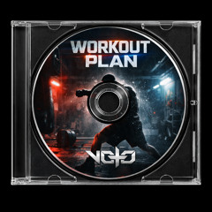 VOTO - WORKOUT PLAN