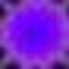 Lui Ce Arme Strong - Noh4ine.mp3