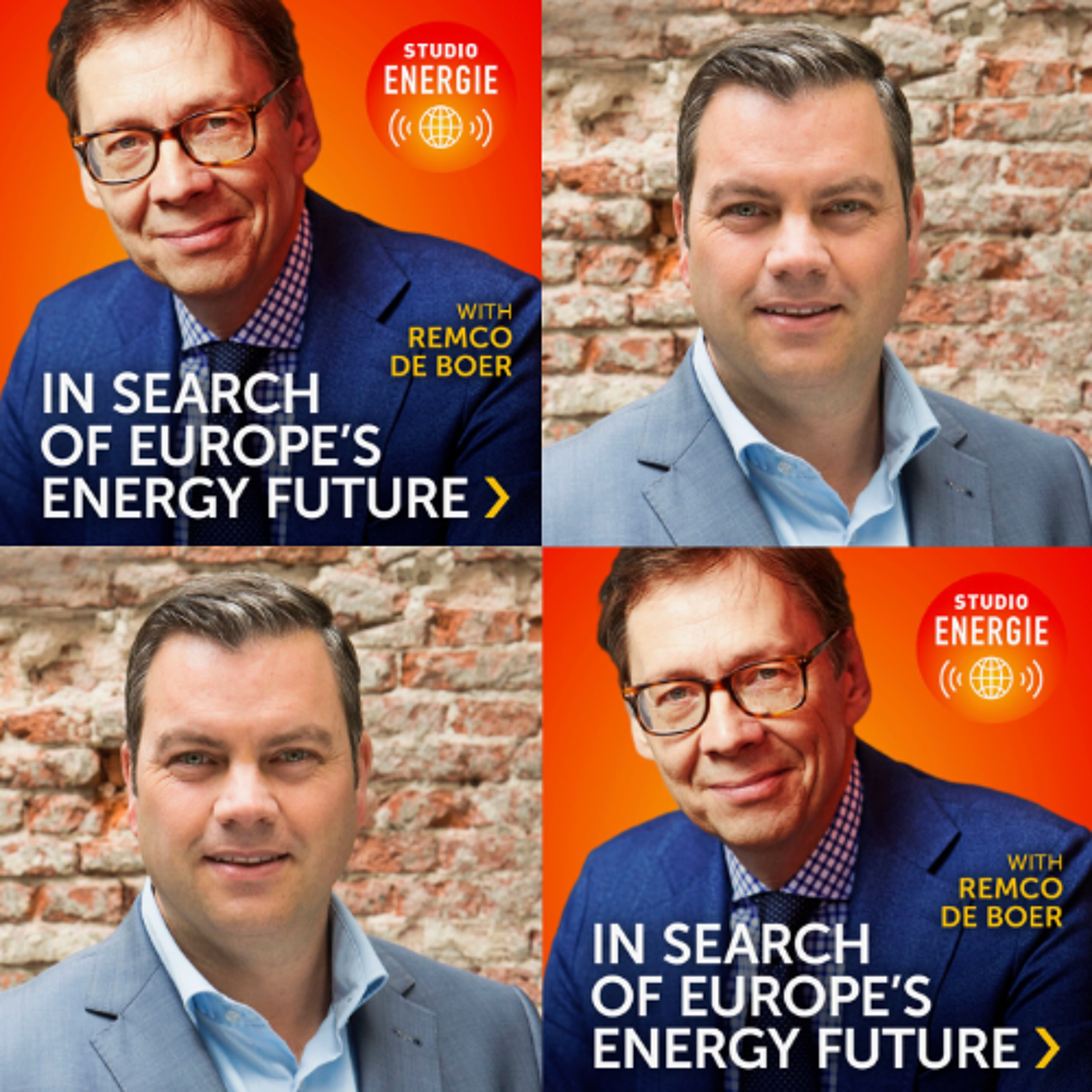 07/25 Hans van Cleef (hoofd energieonderzoek, EqoLibrium)