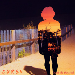 Lost & Found (Seaside Version Extended Instrumental)