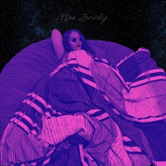 Miss Lonely