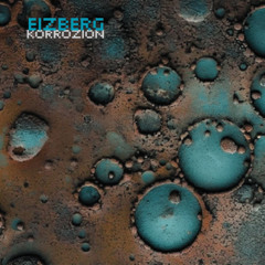 Korrozion (orIgInal mIx)