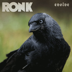 Ronk Mixen