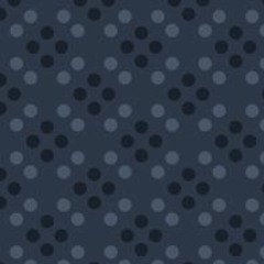 Those funny dots