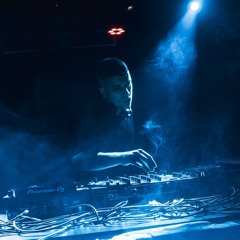 NU-STYLE / HARDCORE CLASSICS V2