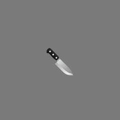 knife emoji [w/ Anomalous]
