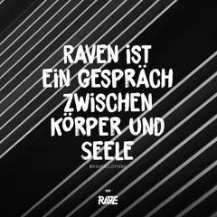 Der Abfakker-Last Track 2021//RFT