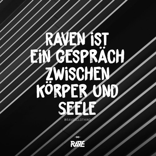 Der Abfakker-Last Track 2021//RFT