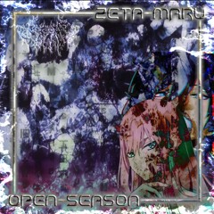 OPEN SEASON (prod. PUHF)