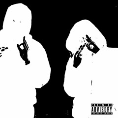 1312 Drillins (Prod. Soulja444)