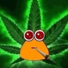 mando funker 666