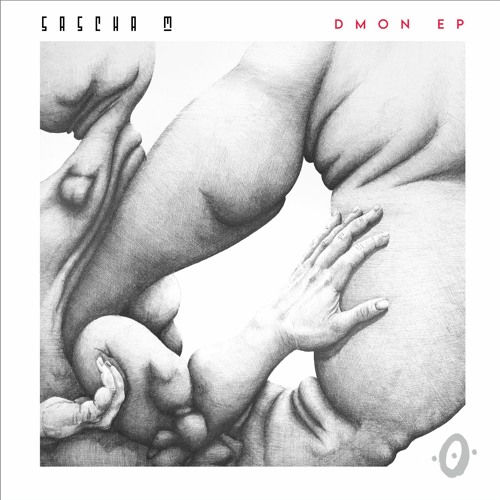 Sascha M - Dmon (Osiris4 Remix)