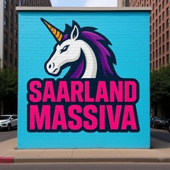 irgendwann im Oktober 25