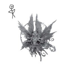 idk——(p.fiftyzeros)