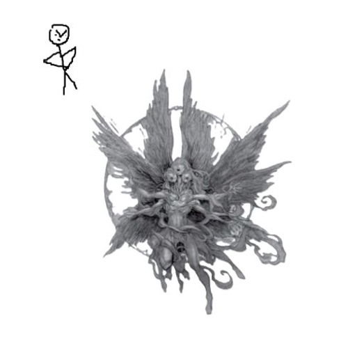 idk——(p.fiftyzeros)