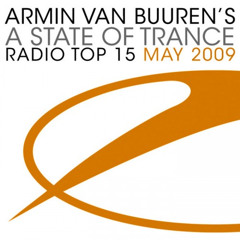 13. Jason van Wyk - Far From Me (Original Mix)