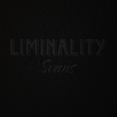 Liminality
