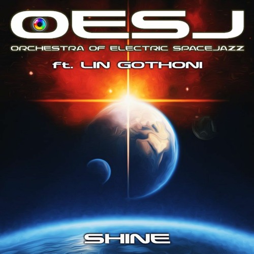 02. SHINE