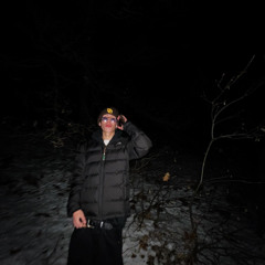 On Tha Road(Prod.Ryuu)