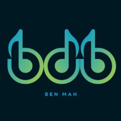 One Short - Ben Mah