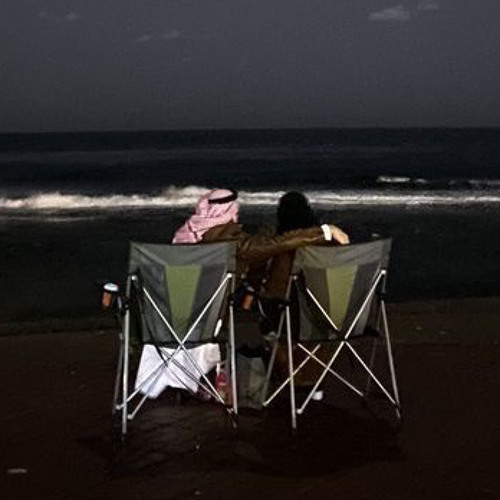 ‎⁨ليلة لو باقي ليلة - راشد الماجد⁩