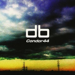 2. db