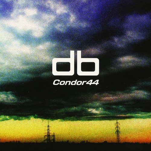 2. db