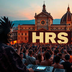 Best Afro House and Latin House | Week 2 November 2024