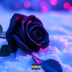 I Know (Prod. Matthew May)