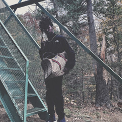 Deep (prod. 23 Knockin)