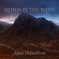 Echos In The Wind