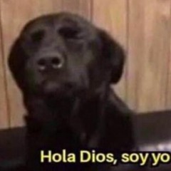 Esta hora, la última de todas.