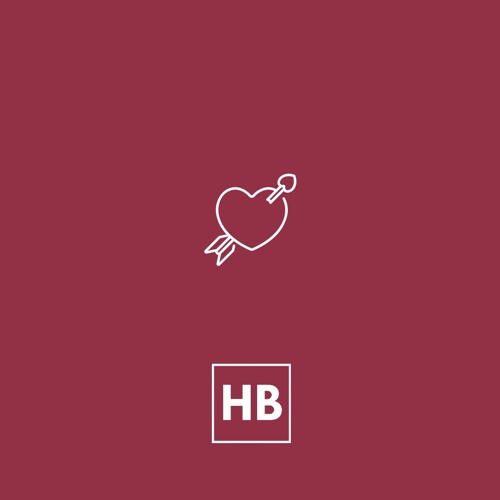 GET GOT (Snippet) | Coming Soon