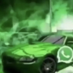 WhatsApp Remix