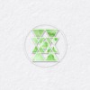 Select Cuts 272: Chambord DJ mix artwork - Electronic music tracklist cover image