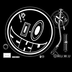 𝐁𝐀𝐈𝐋𝐎 𝐋𝐀 𝐏𝐄𝐍𝐀 // 𝐇𝐀𝐋𝐋𝐎𝐖𝐄𝐄𝐍𝐓𝐄𝐊