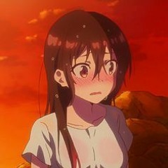 i'm unlucky with girls (spotify)