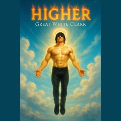 Higher (prod.Rav3n)