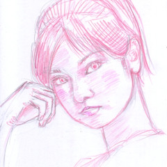 T-Garance