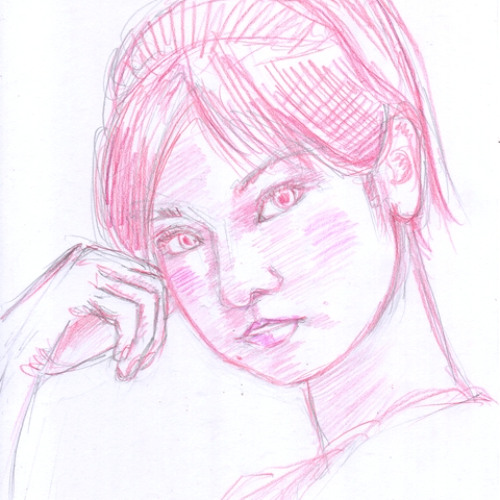 T-Garance