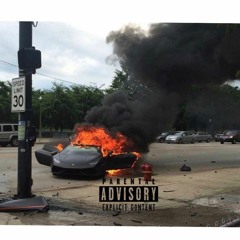 Hop Out Ft Big Sheem