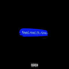 feel me! - tye! X 424kp