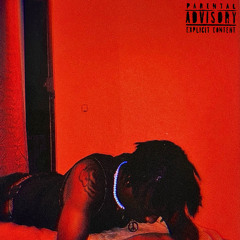 Nigga On Pop - Prod KATANOBEAT