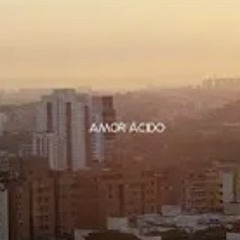 Denov - Amor Ácido.mp3