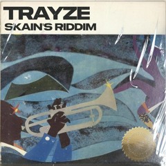 Skain's Riddim