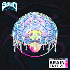 Scud - Brain Freeze